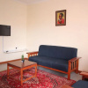 Отель Lux Suites Ebony Mara House, фото 6