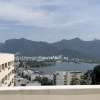Отель Welcome Rio - Ipanema Beach - Posto 9, фото 20