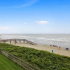 Отель Seascape 1208 1 Bedroom Condo, фото 16