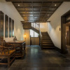 Отель Lijiang Zhuyun boutique Hotel, фото 9