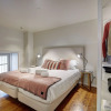 Отель Lisbon Canaan Boutique Apartments Gaivotas, фото 5