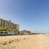 Отель Lan Rung Beach Resort, фото 25