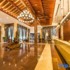 Отель Luming Hotel, фото 1