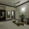 Отель Chateau d'Angkor La Residence, фото 3