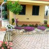 Отель Villa Mare, фото 16