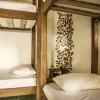 Отель Casa Kayam Hostal y Residencia Artistica, фото 3
