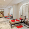 Отель Welcomhotel by ITC Hotels, Raja Sansi, Amritsar, фото 39