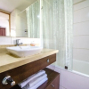 Отель Premium Tours & Lodging Lyon, фото 9