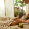 Отель Delaire Graff Lodges & Spa, фото 35