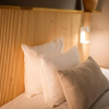 Отель thecamp Hotel, фото 21