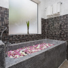 Отель Sambath Residence, фото 30