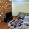 Отель Best-Bishkekcity Apartments 2, фото 7