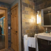Отель Chatfield Hollow Inn, фото 9