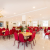 Отель Saigon's Book Hotel Da Lat, фото 17