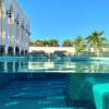 Отель Casa Che Tulum, фото 24