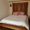 Отель Chambre d`hotes Caseddu Di Poggiale, фото 3