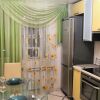 Гостиница Apartments Rezident on avenue Oktyabrya, bld.71/3, фото 10