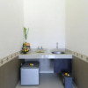 Отель Ninja Suite Villa, фото 11
