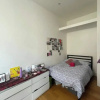 Отель Spacious & Charming 3BD Flat - Fulham, фото 4