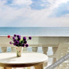 Отель Fanshe Seaview Hostel, фото 10