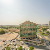 Отель Key Host - Canal Residence Ven 06, фото 3