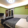 Отель Well B&B, фото 3