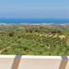 Отель Villa with Private Pool near Sea & Arkadi Monastery on NW Coast, фото 37