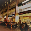Отель Carlos Apt 9am-5pm WorkFromHome 8Hours WiFi Netflix, фото 15