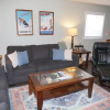Отель Great Value Condominium in the Heart of Aspen, фото 20