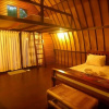 Отель Omah Gili Hotel, фото 18