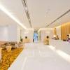 Отель President Park - Ebony Towers - unit 11A, фото 2