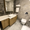 Отель Olivera Suites, фото 4