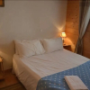 Отель Chalet Chocolat - ARAVIS Holidays, фото 5