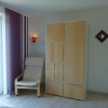 Отель Ferienhaus Nr 7b, фото 10
