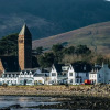 Отель Lamlash Bay Hotel, фото 20