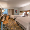 Отель Holiday Inn New Orleans - Downtown Superdome, an IHG Hotel, фото 39