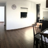 Отель Las Casitas Rusticas, фото 36