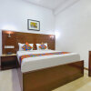 Отель FabHotel Jaipur Casa, фото 32