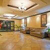 Отель Holiday Inn Express and Suites SELMA, фото 2