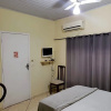 Отель Mayda hostel, фото 7