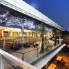 Отель Tanjung Kodok Beach Resort, фото 44