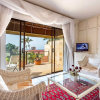 Отель Palm Lodge, фото 8