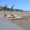 Отель Apartamento Playa de las Burras, фото 13