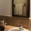 Отель Axkan Arte Hotel Tuxtla, фото 5