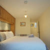 Отель Charming Devon Holiday Cottage, фото 4