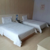 Отель 7Days Inn Qinghuang Dao Aoti Center, фото 3