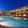Отель Caretta Beach Resort & Waterpark, фото 8