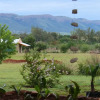 Отель Votadini Country Cottages, фото 44