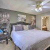 Отель Chic New Port Richey Condo w/ Amenity Access!, фото 2