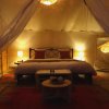 Отель La Kahena Desert Camps & Lodges, фото 2